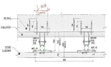 Engineering & Shop Drawings